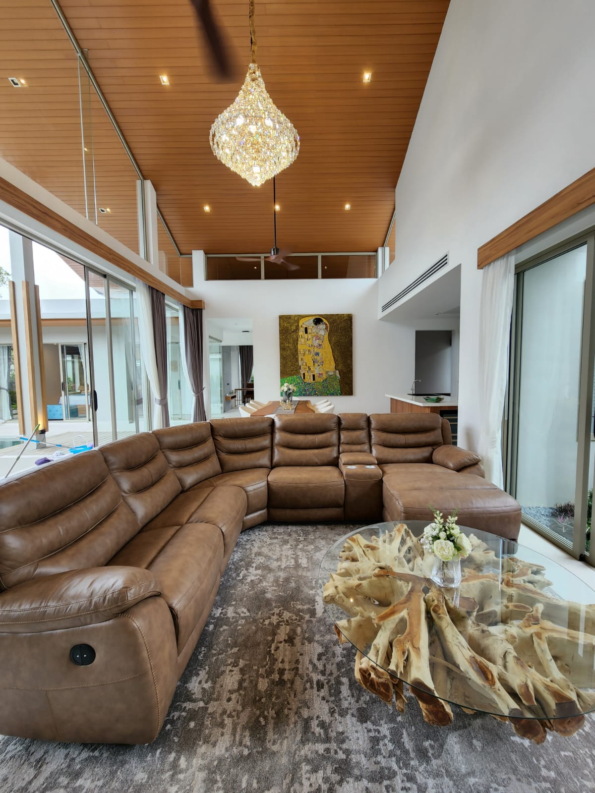 Wilawan Luxury Villas 55